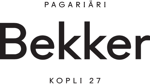 Bekker Pagariäri
